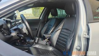 ALFA ROMEO Giulietta usata, con ESP