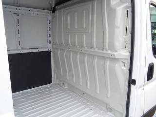 CITROEN Jumper usata, con Boardcomputer