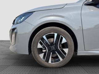 PEUGEOT 208 usata 15