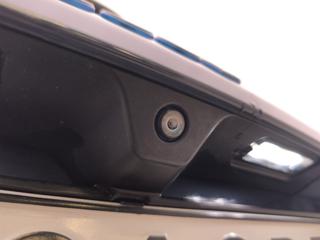 JEEP Compass usata, con Sedile posteriore sdoppiato