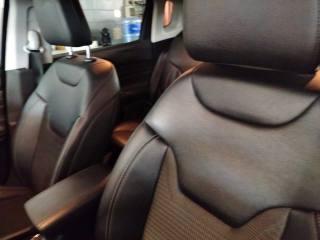 JEEP Compass usata, con Bluetooth