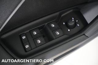 AUDI A3 usata, con Climatizzatore