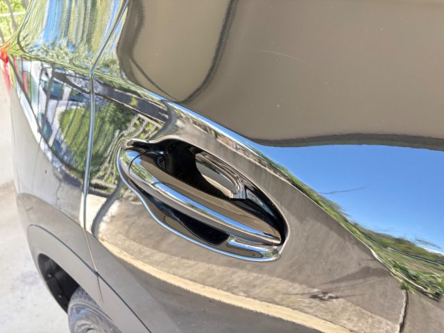 DR MOTOR DR 5.0 usata, con Volante in pelle