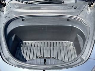 TESLA Model 3 usata 14