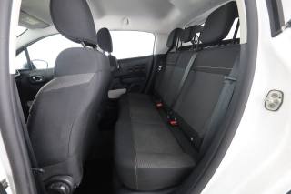 CITROEN C3 usata 2