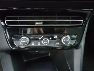 OPEL Mokka usata, con Immobilizzatore elettronico