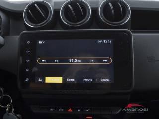 DACIA Duster usata 13