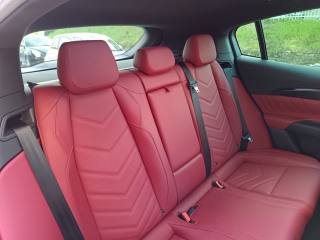 MASERATI Grecale usata, con Controllo automatico clima