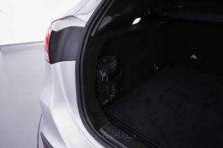 MERCEDES-BENZ GLA 200 usata 41
