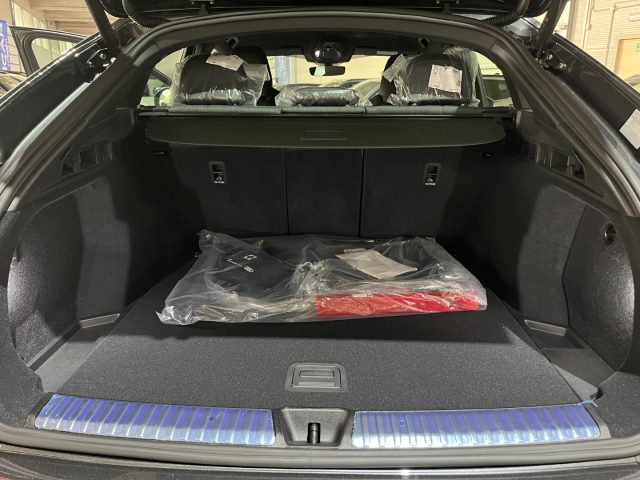 AUDI Q5 usata, con Trazione integrale