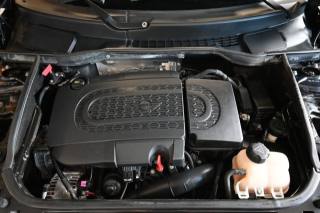 MINI Countryman usata 13