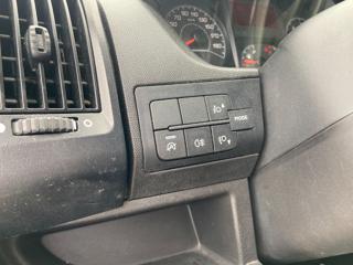 PEUGEOT Boxer usata 33