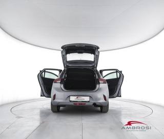 OPEL Corsa usata 5