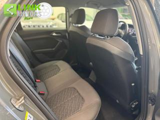 AUDI A1 usata, con Specchietti laterali elettrici