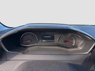 PEUGEOT 208 usata 12