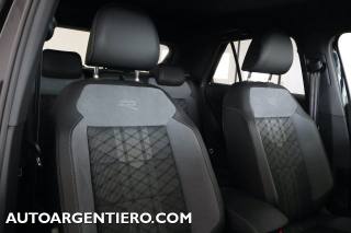 VOLKSWAGEN T-Roc usata, con Sistema di chiamata d