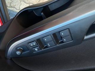 SUZUKI Vitara usata, con Touch screen