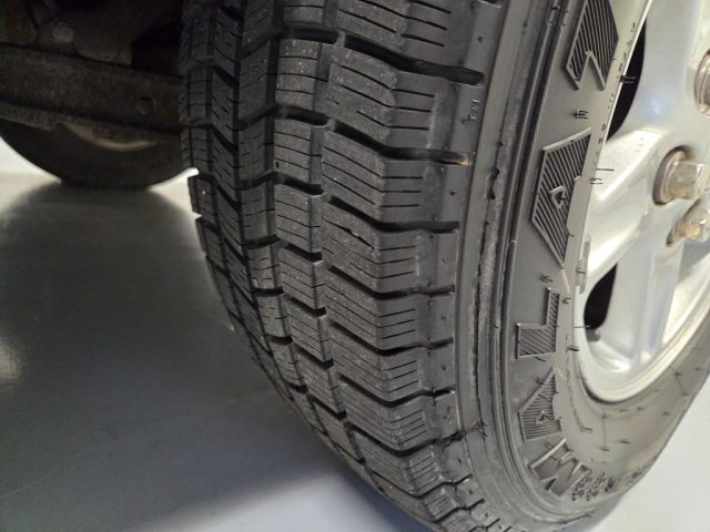 LAND ROVER Discovery usata 28