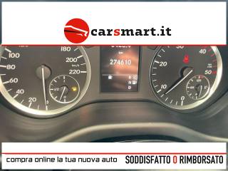 MERCEDES-BENZ Vito usata, con Fari Xenon
