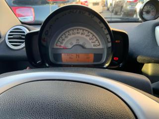SMART ForTwo usata 13