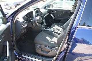 AUDI Q2 usata, con Servosterzo