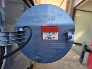 FIAT Qubo usata 108