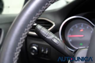 OPEL Crossland usata, con Autoradio digitale