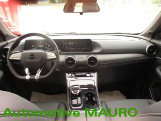 EVO Evo6 usata, con Climatizzatore
