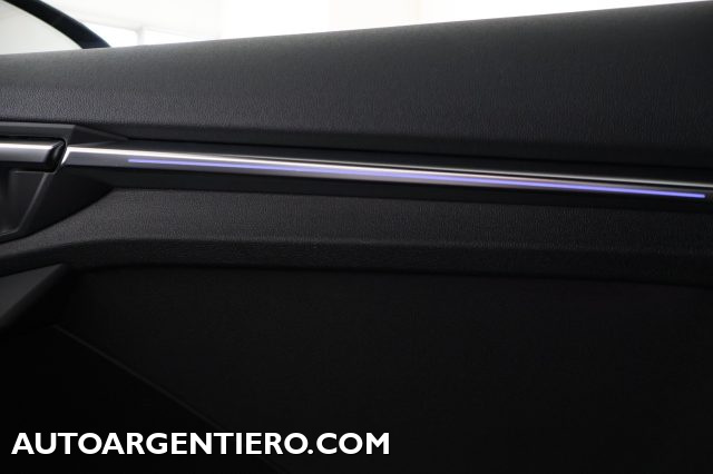 AUDI A3 usata, con Servosterzo