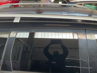 MITSUBISHI Outlander usata, con Controllo trazione