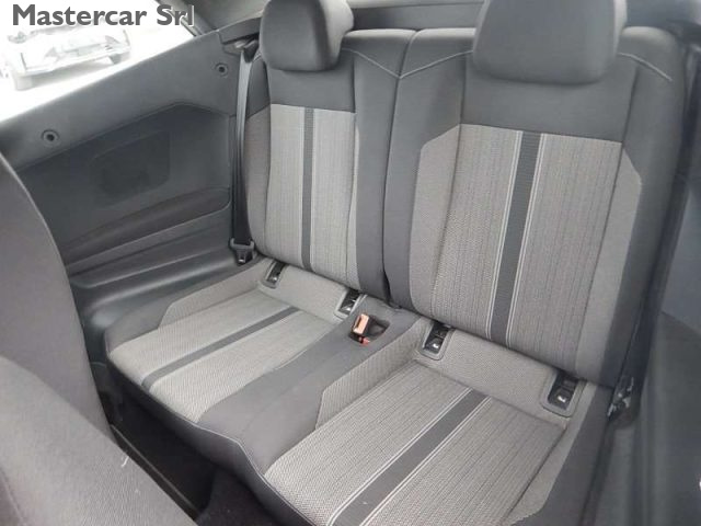 VOLKSWAGEN T-Roc usata, con Controllo trazione