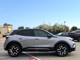 OPEL Mokka usata, con Alzacristalli elettrici