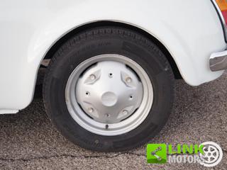 FIAT 500 usata 46
