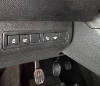 PEUGEOT 308 usata 19