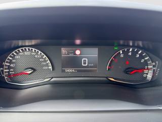 PEUGEOT 208 usata 14