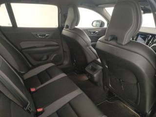 VOLVO V60 usata, con Climatizzatore