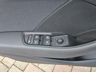 AUDI A3 usata, con Cruise Control