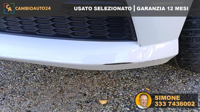 AUDI A6 usata 128