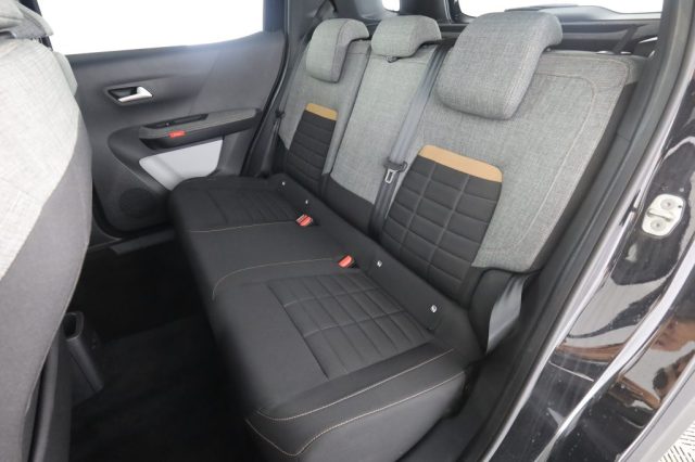 CITROEN C3 Aircross usata 10