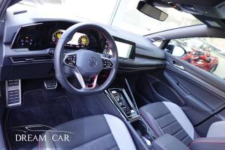 VOLKSWAGEN Golf GTI usata, con Chiusura centralizzata