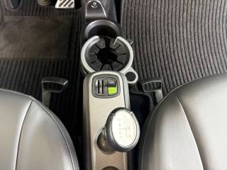 SMART ForTwo usata, con Bluetooth