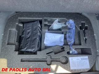 FIAT Panda usata, con Touch screen