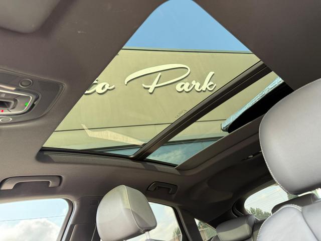 AUDI Q5 usata, con Luci diurne LED