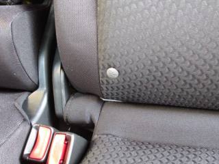 HONDA Civic usata 43