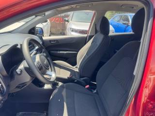 KIA Picanto usata, con Controllo trazione
