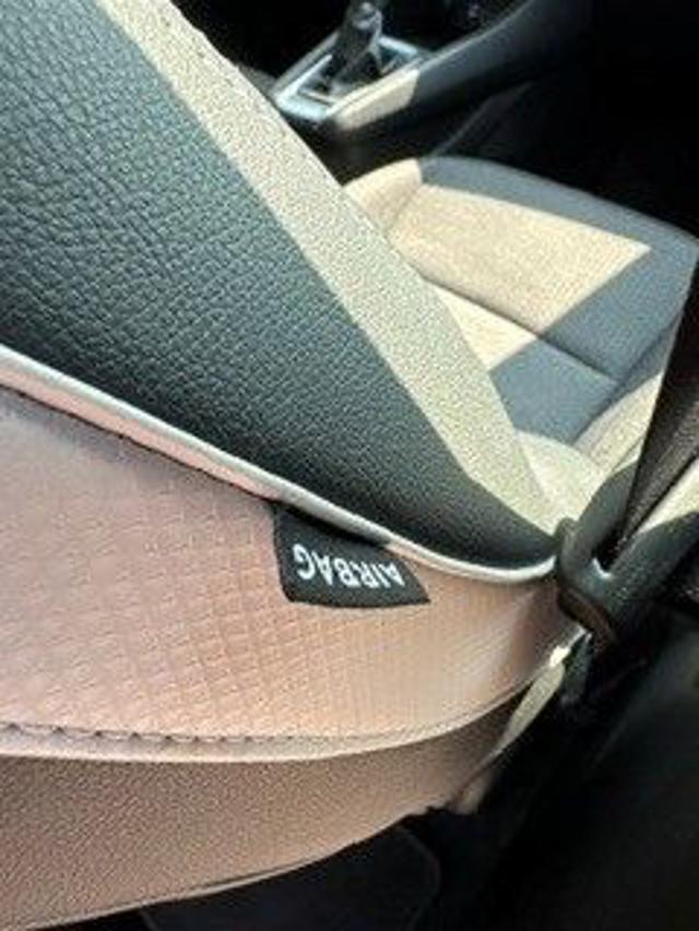 RENAULT Captur usata, con Boardcomputer