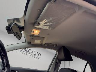 KIA Picanto usata 19