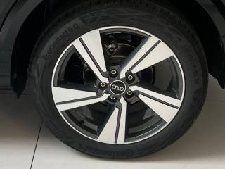 AUDI Q2 usata, con Controllo vocale