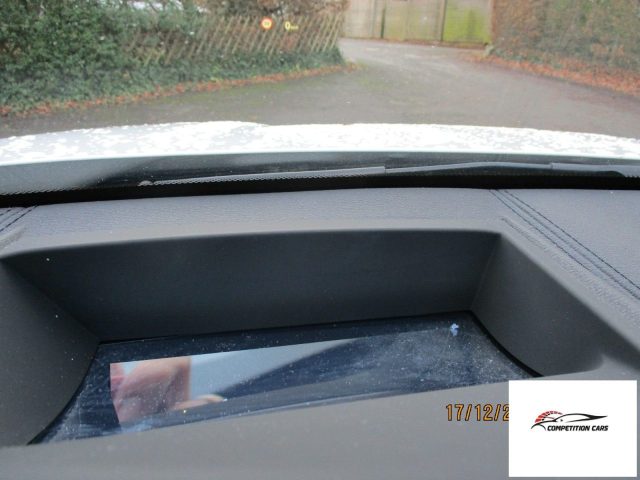 BMW X2 usata, con Fendinebbia