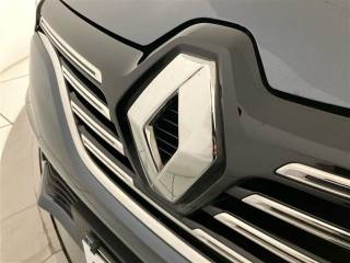 RENAULT Megane usata 23